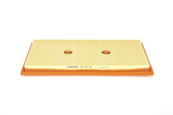 Bosch Air Filter - F026400482