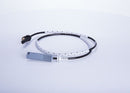 Bosch Wheel Speed Sensor Part No - 0986594572