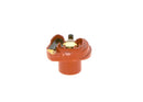 Bosch Distributor Rotor Part No - 1234332206
