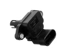 Intermotor Map Sensor - 16874