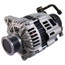 WAI Alternator Unit - ALT-PG IR/IF 12V 120A fits Hyundai, Kia
