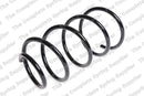 Kilen Coil Spring (Rc2870) - 17806