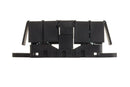 HELLA 8JD 743 136-001 Fuse Holder