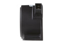 HELLA 3SL 009 148-071 Back-up Alarm - 102dB(A) - Quantity: 1