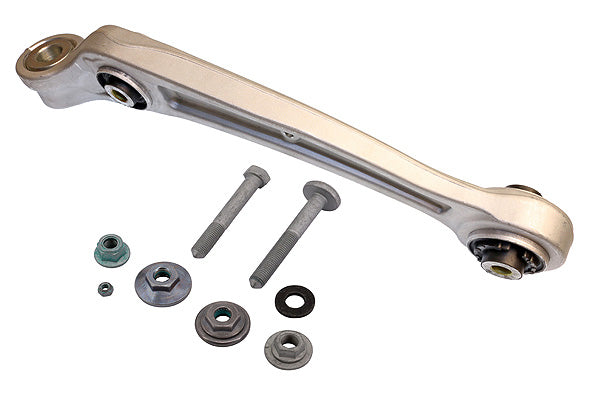 FAG Control Arm/Trailing Arm Wheel Suspension - 821079210