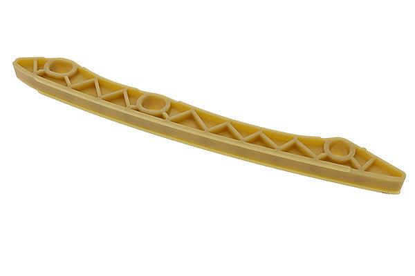 INA Guides Timing Chain Part No - 552023110