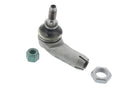 FAG Tie Rod End - 840088710