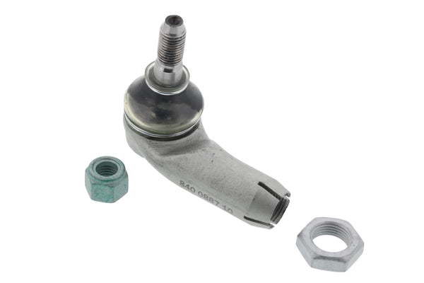 FAG Tie Rod End - 840088710