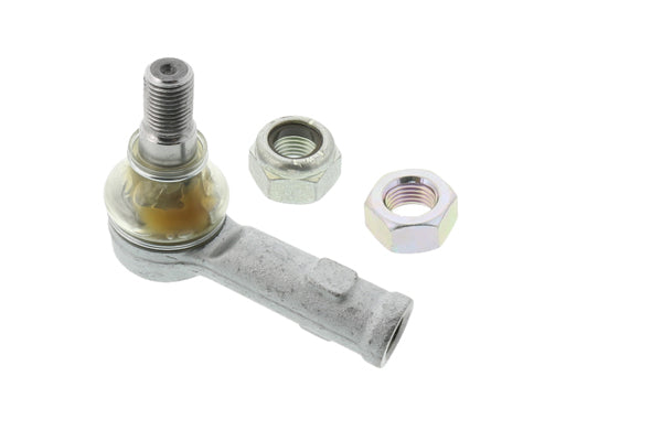 FAG Tie Rod End - 840079010