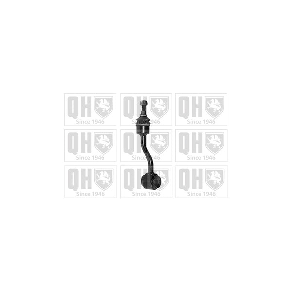 QH QLS3696S Stabiliser Link - Front LH & RH