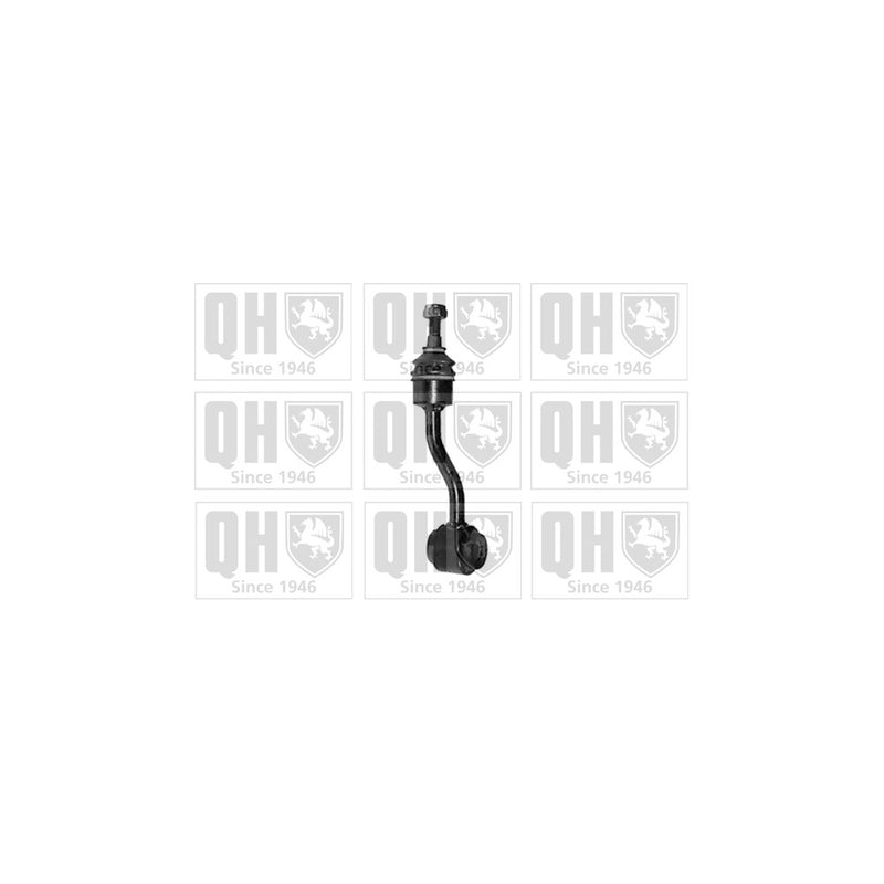 QH QLS3696S Stabiliser Link - Front LH & RH