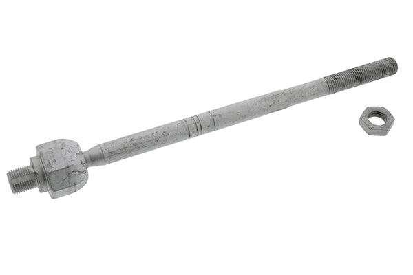 FAG Inner Tie Rod - 840028310