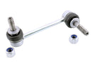 FAG Link/Coupling Rod Stabiliser - 818049610