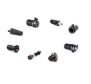Arnott - Rear Air Strut