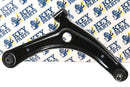 Key Parts Suspension Arm - RH - KCA7090