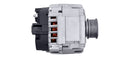HELLA 8EL 015 637-001 Alternator - 14V - 150A - for e.g. AUDI A6 C7 (4G2, 4GC) 2.0 TFSI