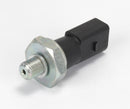 Intermotor Oil Pressure Switch - 51144