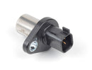 Intermotor Crank Sensor - 19211