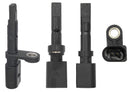 Kerr Nelson Wheel Speed Sensor - ALB1126