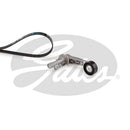 Gates Micro-V Kit - K016PK903XS