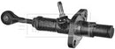 Borg & Beck Clutch Master Cyl. Part No -BCM176