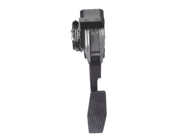 Intermotor Accelerator Pedal Sensor - 42015