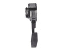 Fuel Parts Accelerator Pedal Sensor - APS008