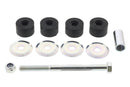FAG Link/Coupling Rod Stabiliser - 818028710