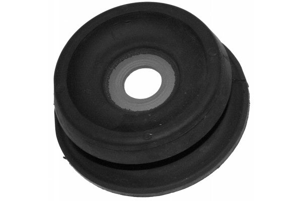 FAG Top Mount Strut Mounting - 814003810