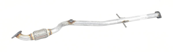 Klarius GM706M - Centre Pipe