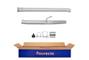 FAURECIA 8LA 366 003-521 Exhaust Pipe - Easy2Fit® Kit - fits VW GOLF II