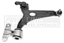 First Line Suspension Arm RH -FCA6820