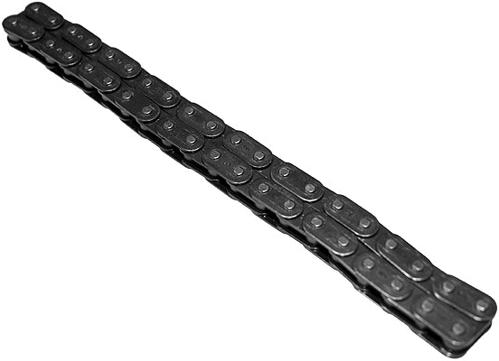 INA Chain Oil Pump Drive Part No - 553012310
