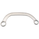 Elora 19 X 22mm Obstr. Spanner - 20739
