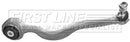 First Line Suspension Arm RH -FCA7483
