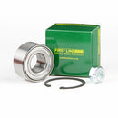 First Line Wheel Bearing Kit Part No -FBK075