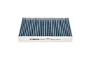 Bosch Cabin / Pollen Filter - 0986628526