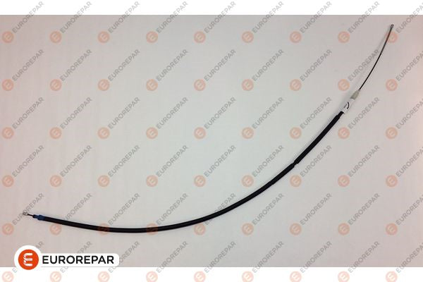 Eurorepar Parking Brake Cable - E074019