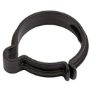 Draper Hose Storage Hook - 83552