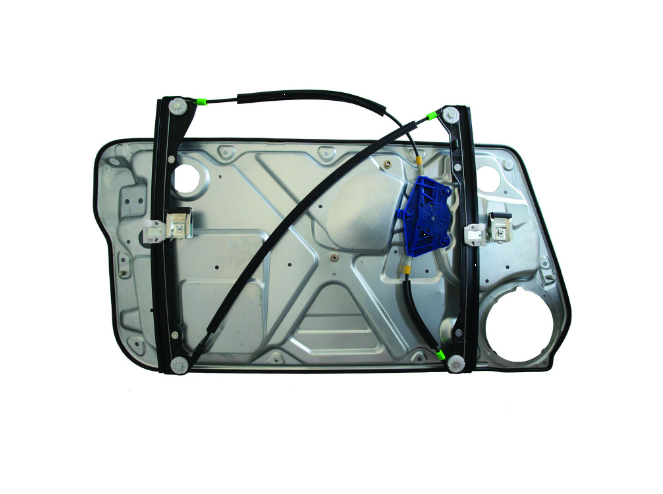 WAI Window Regulator - WPR4014R