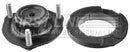 First Line Top Strut Mount Part No -FSM5498