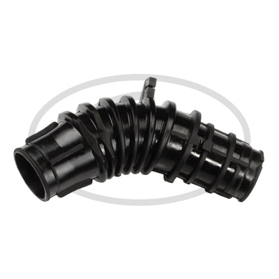 Gates Air Intake Hose - ANTK1077