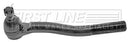 First Line Tie Rod End Outer Part No -FTR5648