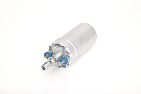 Bosch Fuel Pump Part No - 0580464021
