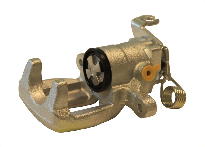 Rollco Mitsubishi Colt Rear Left Brake Caliper - VSBC340L