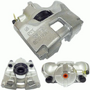 Brake Engineering Brake Caliper - CA2836R - Call to order