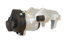 Rollco Ford Galaxy II Rear Right Brake Caliper - VSEP512R