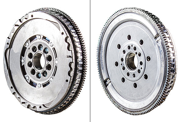 LUK Flywheel - Part No - 415017810