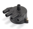 Lemark Distributor Cap - LDC150