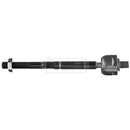 Borg & Beck Rack End L/R Part No -BTR5917